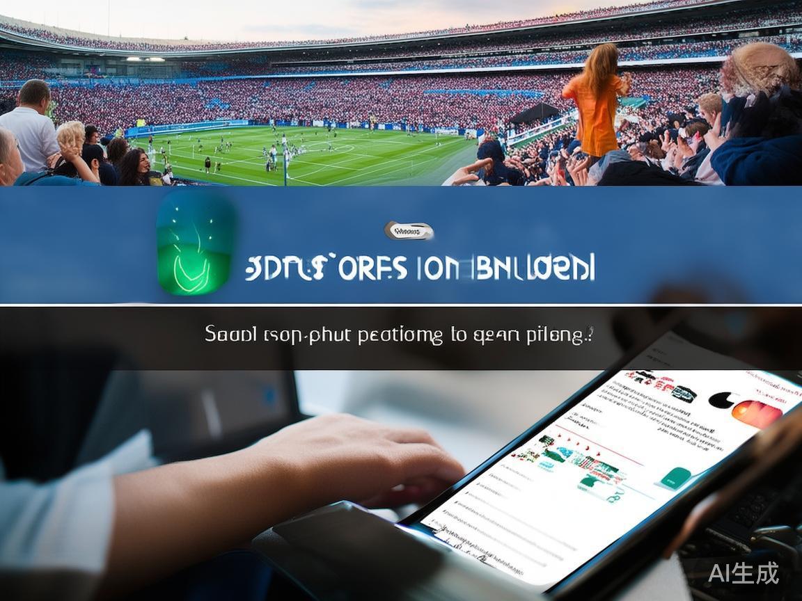 如何安全高效使用狼堡贝博体育app进行体育竞猜的详细指南