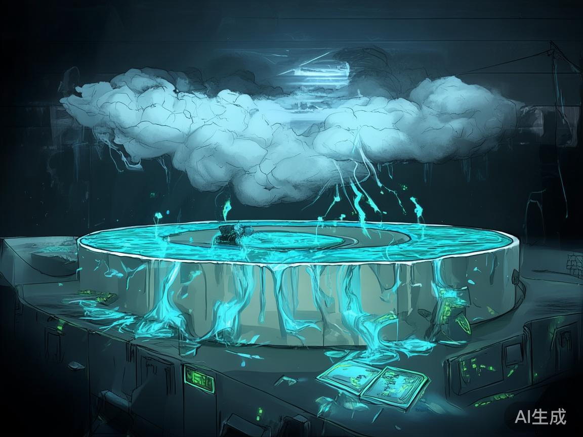 贝博体育直播平台涉嫌网赌资金流动风险分析与防控措施探讨