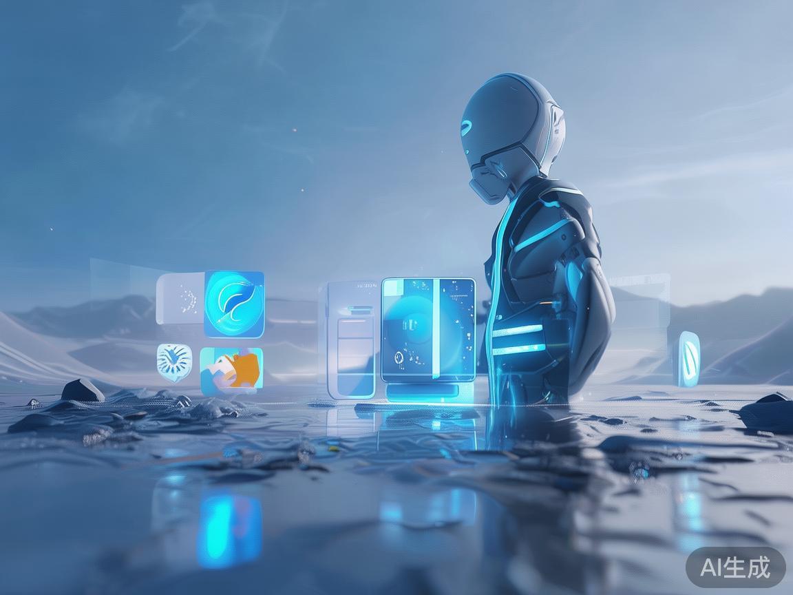 如何轻松登录贝博体育官网享受优质博彩体验全过程指南