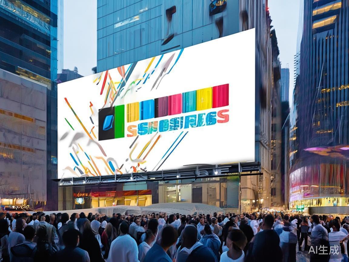 全面解析贝博体育团队优势及合作伙伴关系的深度分析