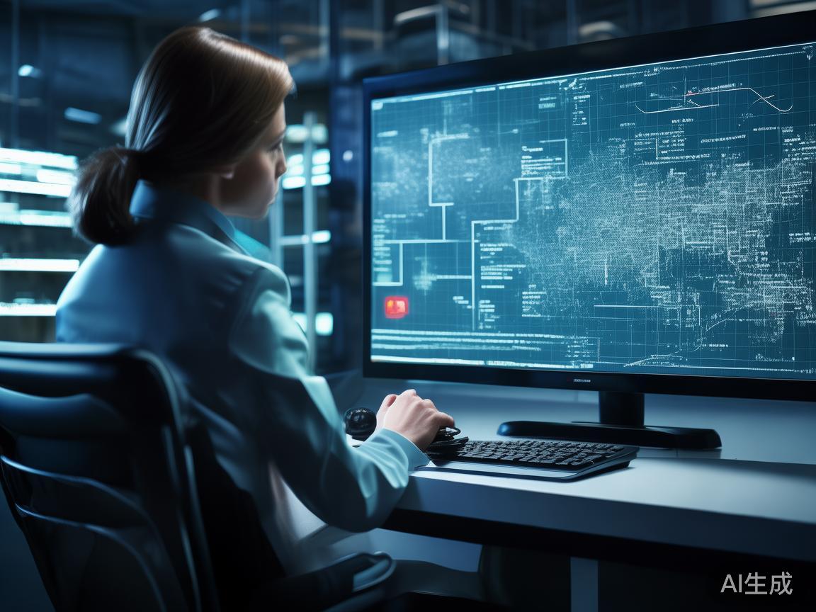 贝博体育手机在线官网安全登录操作指南与实用使用技巧全面解析