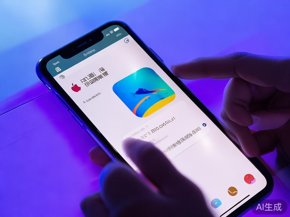 贝博体育苹果版下载详细指南：掌握最新操作技巧详解