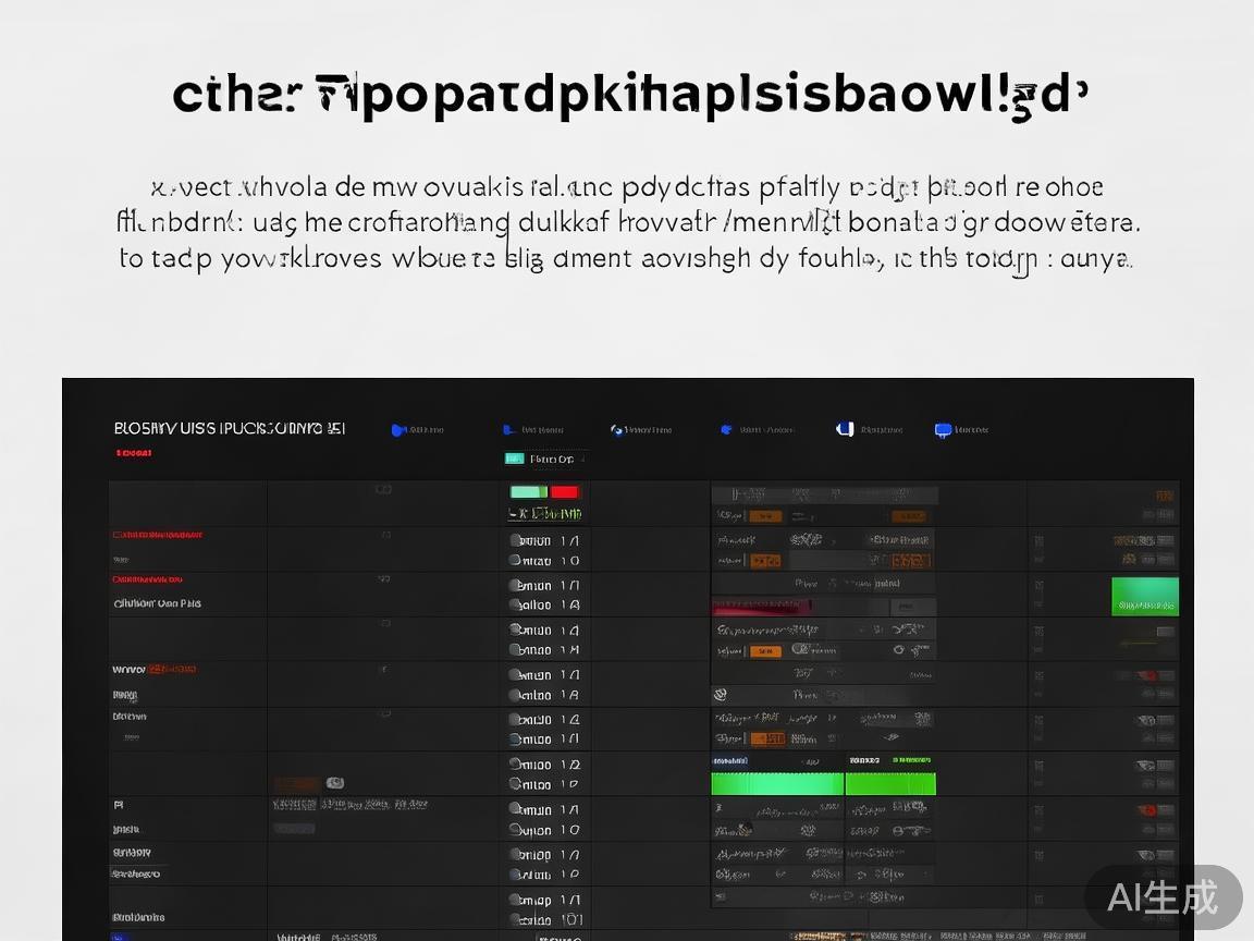 如何选择安全可靠的体育线上平台：以博贝体育平台为例分析