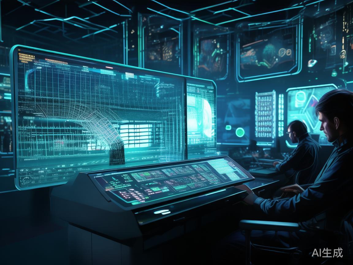 贝博app体育：全球领先体育娱乐平台全面详解与发展前景