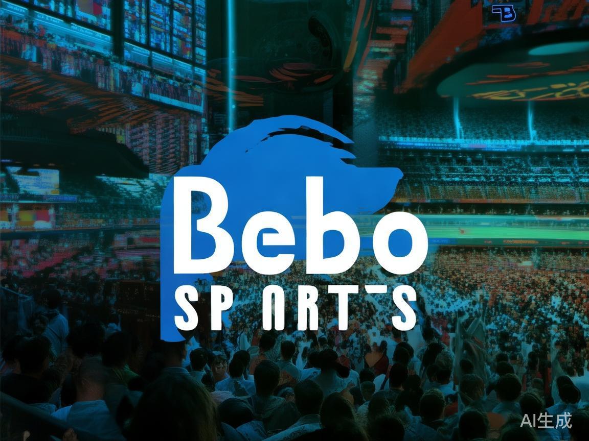 贝博体育平台公司简介及其深入运营模式解析