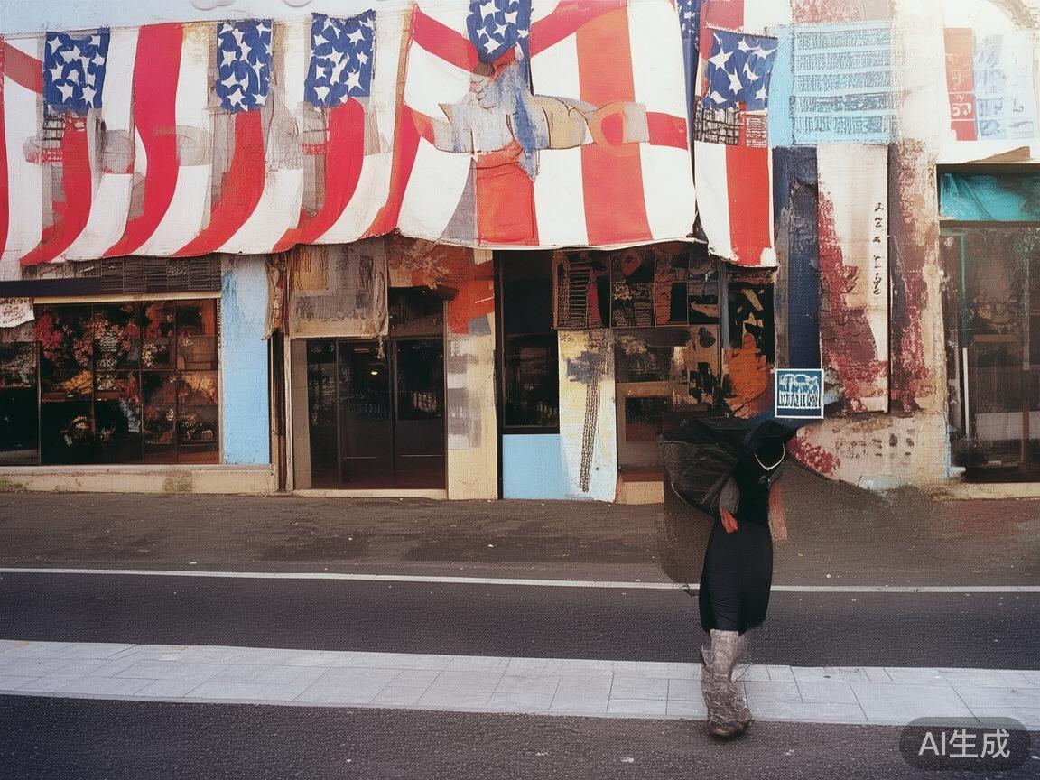 全面解析友贝博体育扣篮比赛规则与技巧训练方法指南