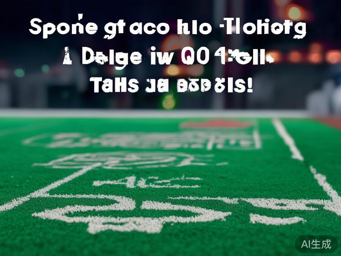 贝博体育玩法全攻略：新手入门到高手进阶的详细指南