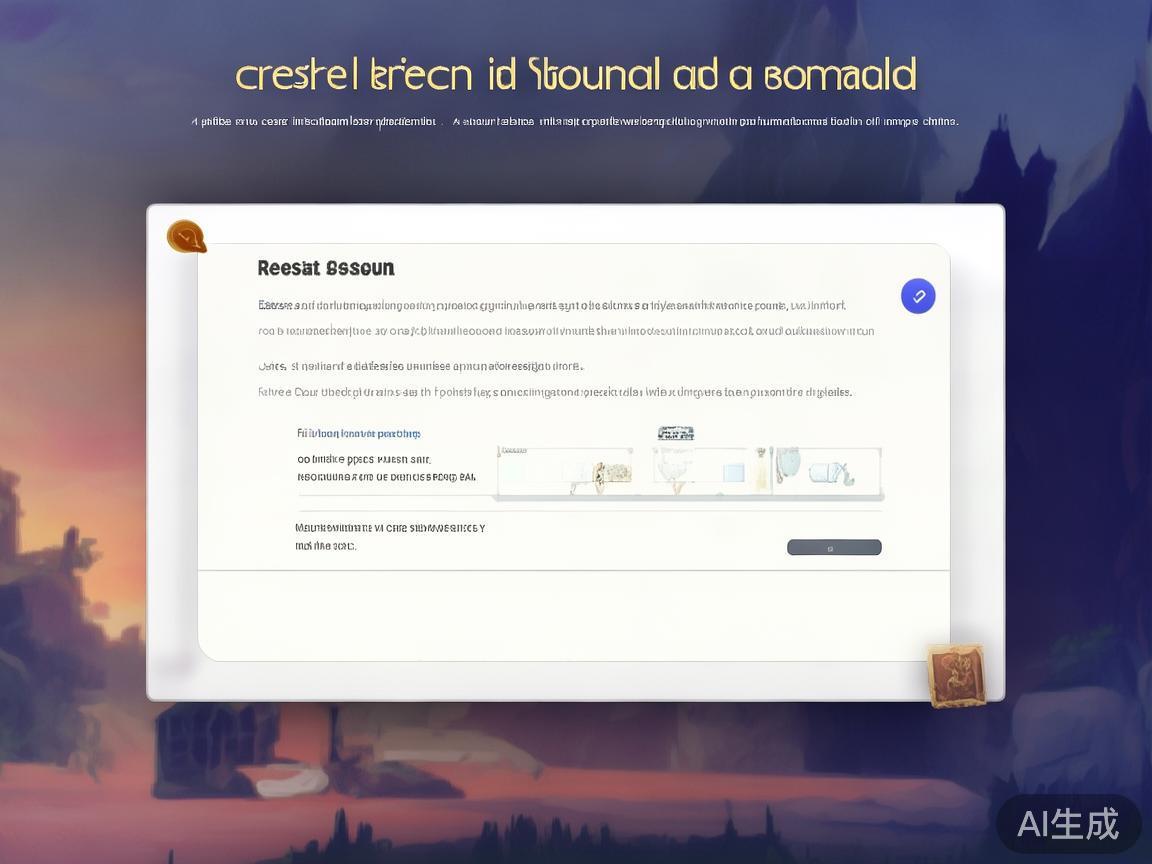 贝博体育官方网站免费下载狼堡游戏完整攻略与详细操作指南
