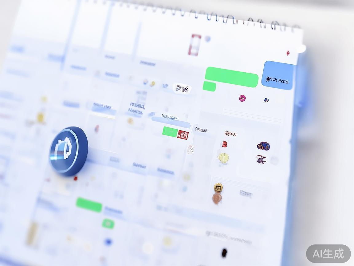 贝博体育app直播支持的体育赛事类型与多元化功能全面解析