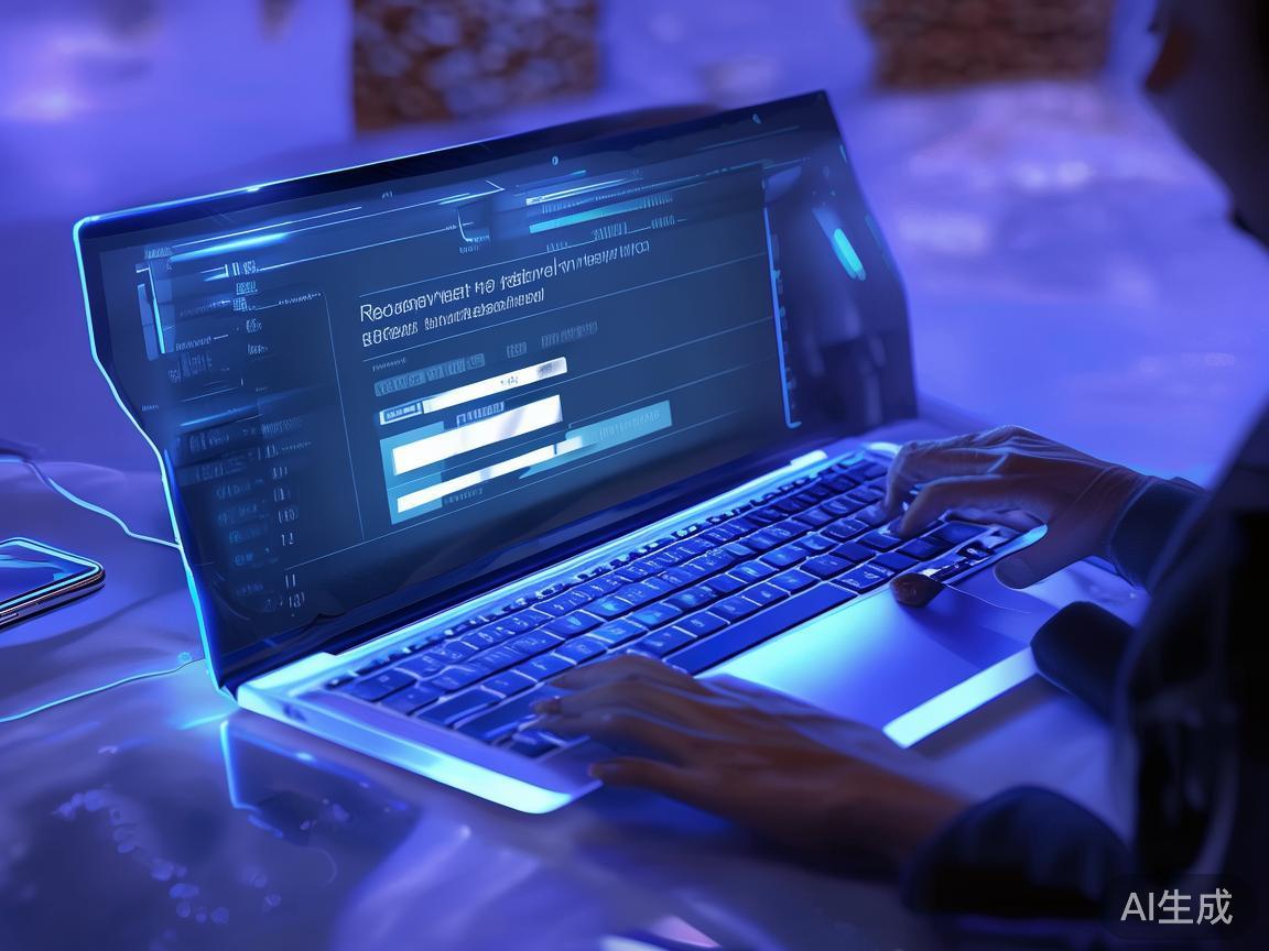 详细步骤指南：如何正确注册与登录贝博体育平台 捕鱼娱乐平台平台注册与登录全攻略