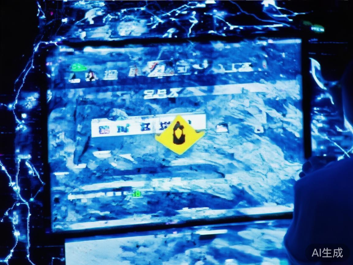 如何正确访问贝博体育官方平台网址保障账号安全措施分享