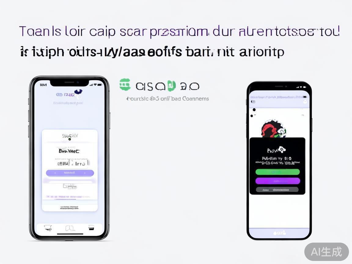贝博app体育下载安装全流程指南：轻松开启畅快赛事体验