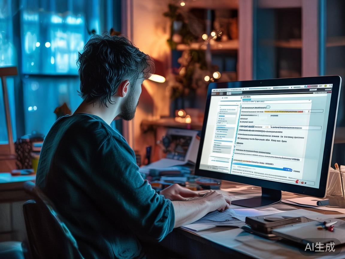 如何全面判断贝博体育平台是否合法可靠及其安全性评估与注意事项