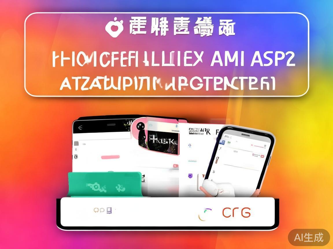 快速指南：如何快速找到贝博体育官方渠道进行官网下载与客户端一键安装