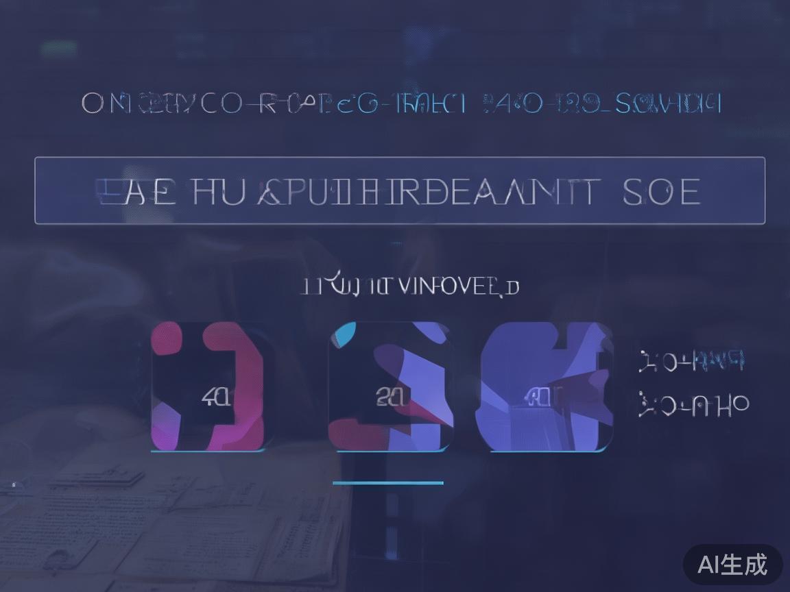 贝博bb平台体育用户提现流程与常见问题全面指南