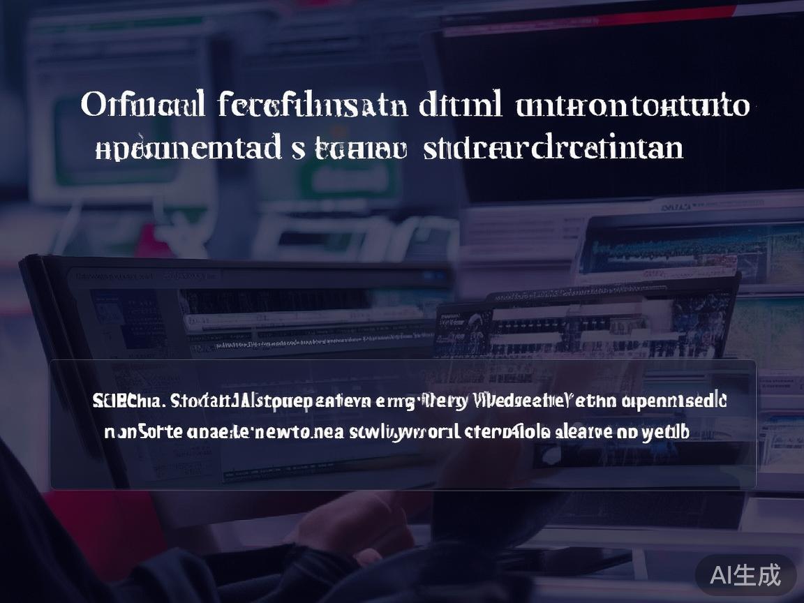 贝博体育官方在线登录页面最新入口推荐及实用使用技巧指南