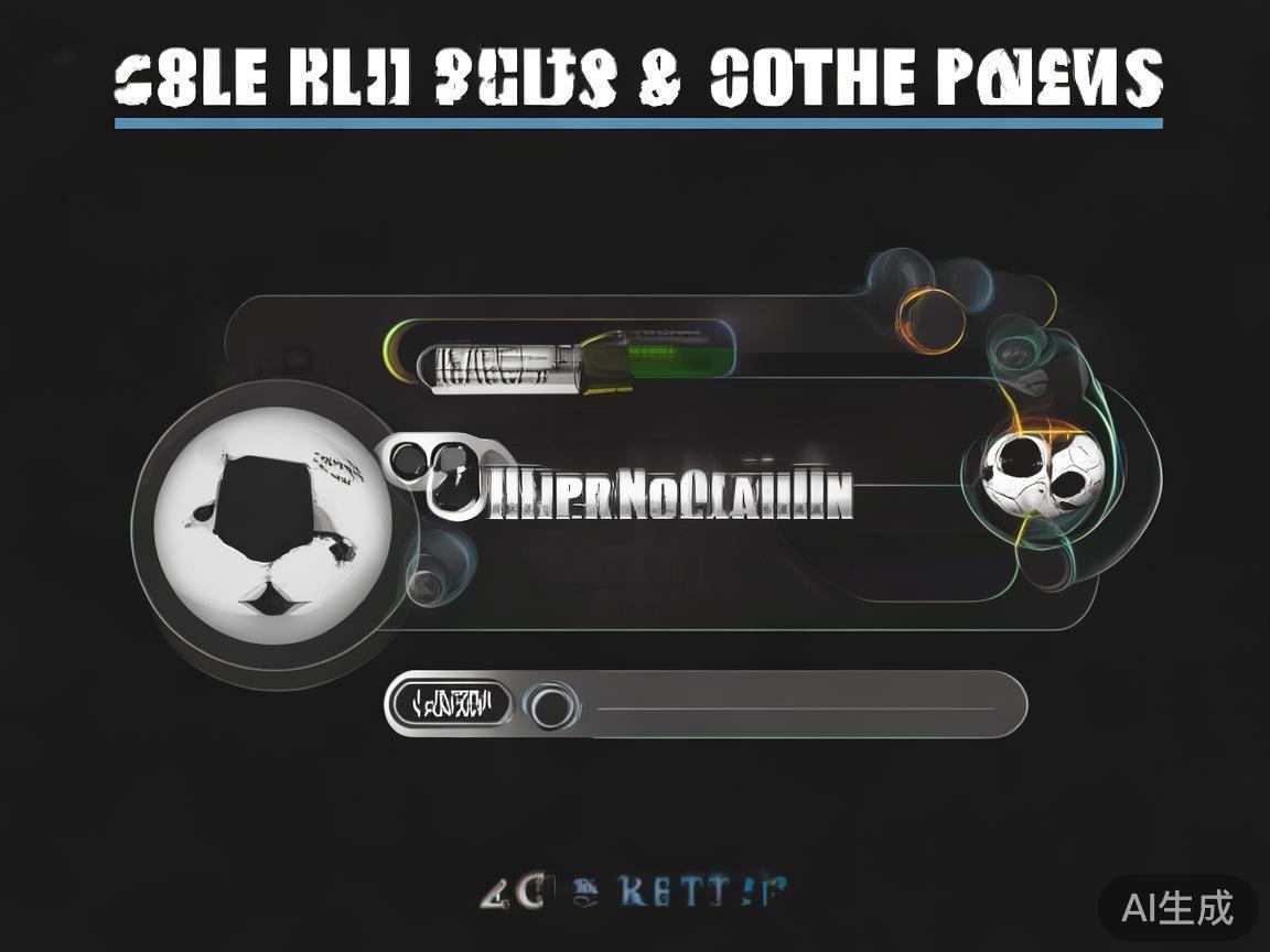 贝博体育在线官网推荐指南：安全登录保障与创新在线投注体验全面解析