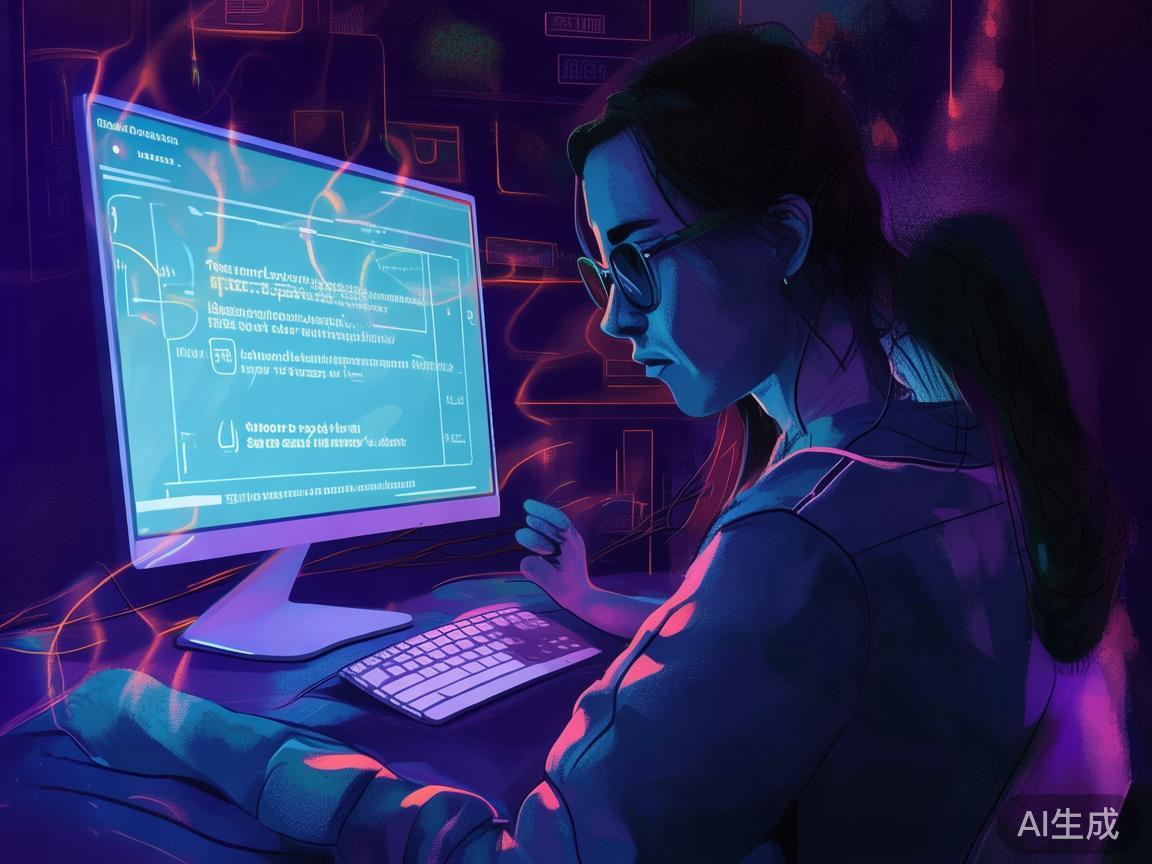 贝博体育平台遇到问题怎么办？专家为您详细解答常见疑问与应对措施