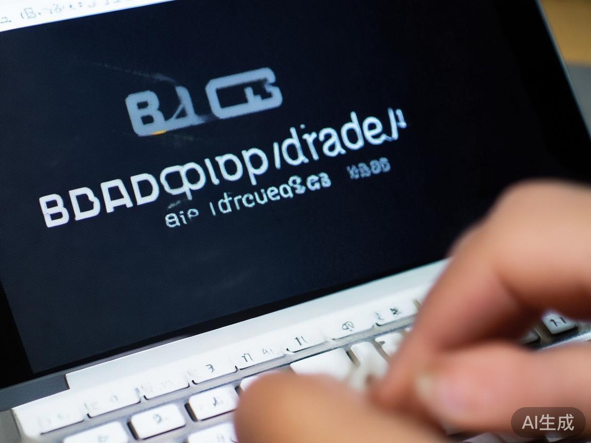 贝博BBAPP体育官方下载渠道推荐及安全保障措施全面解析