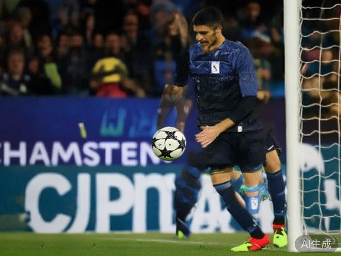 贝博体育PP平台最新赛事资讯与投注指南全方位详细解析