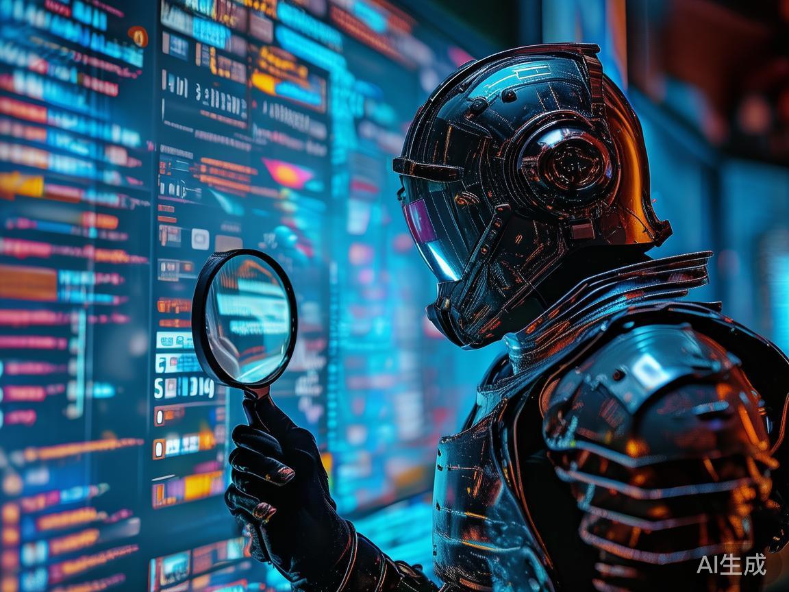 如何快速安全地下载BB贝博APP体育官方最新版的详细攻略