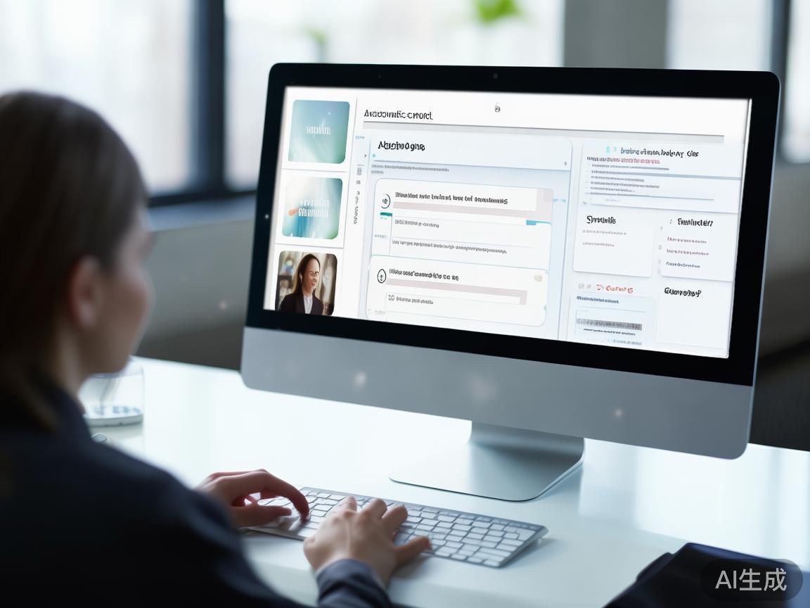 贝博体育平台无法提现怎么办？常见问题解决方案及客服联系方式介绍