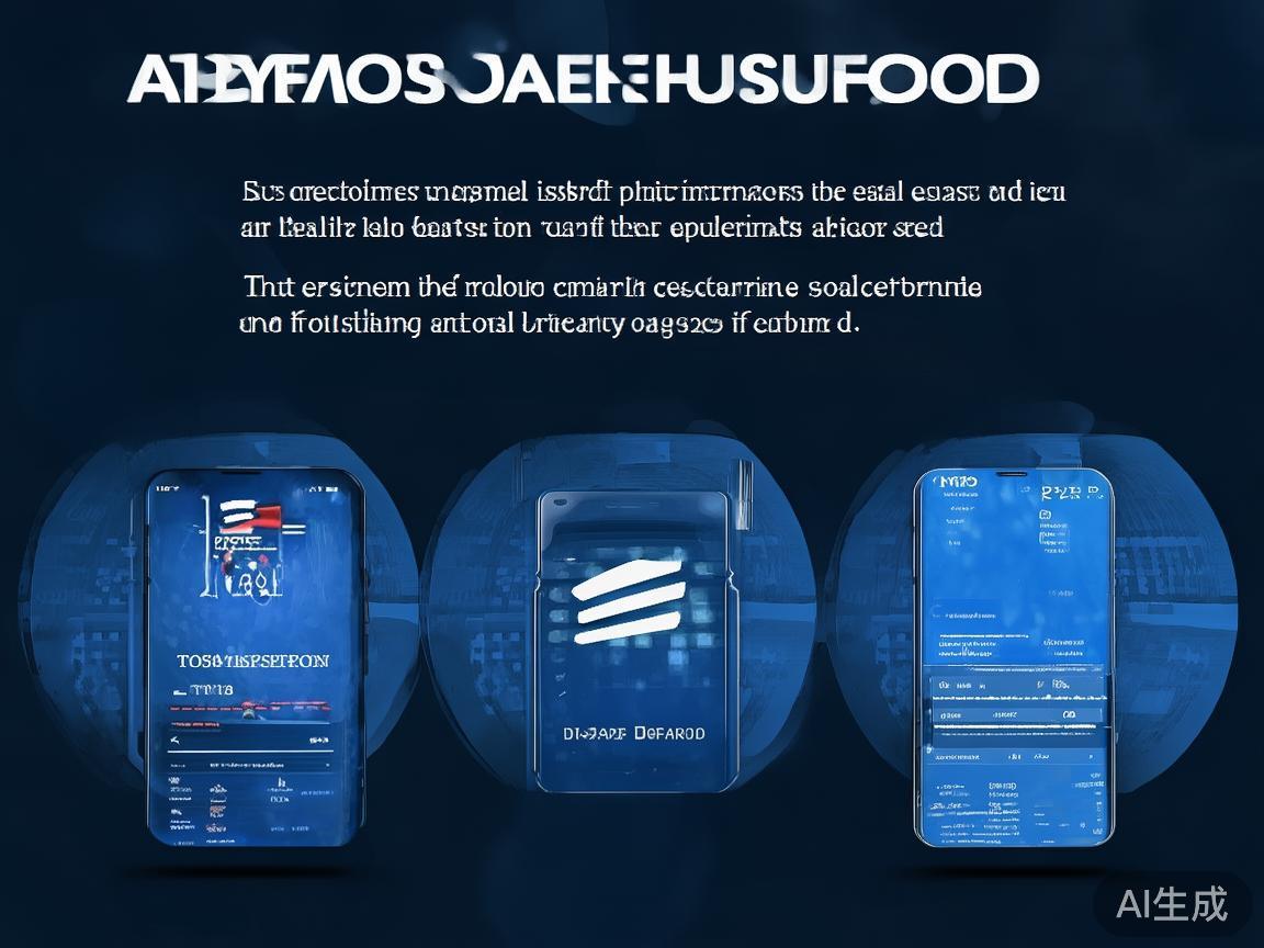 贝博体育作为业界内具有良好声誉的平台，其官方发行渠