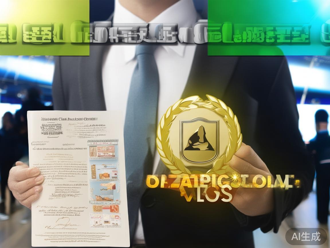 贝博体育官网网址推荐与安全访问技巧全面解析与实用指南