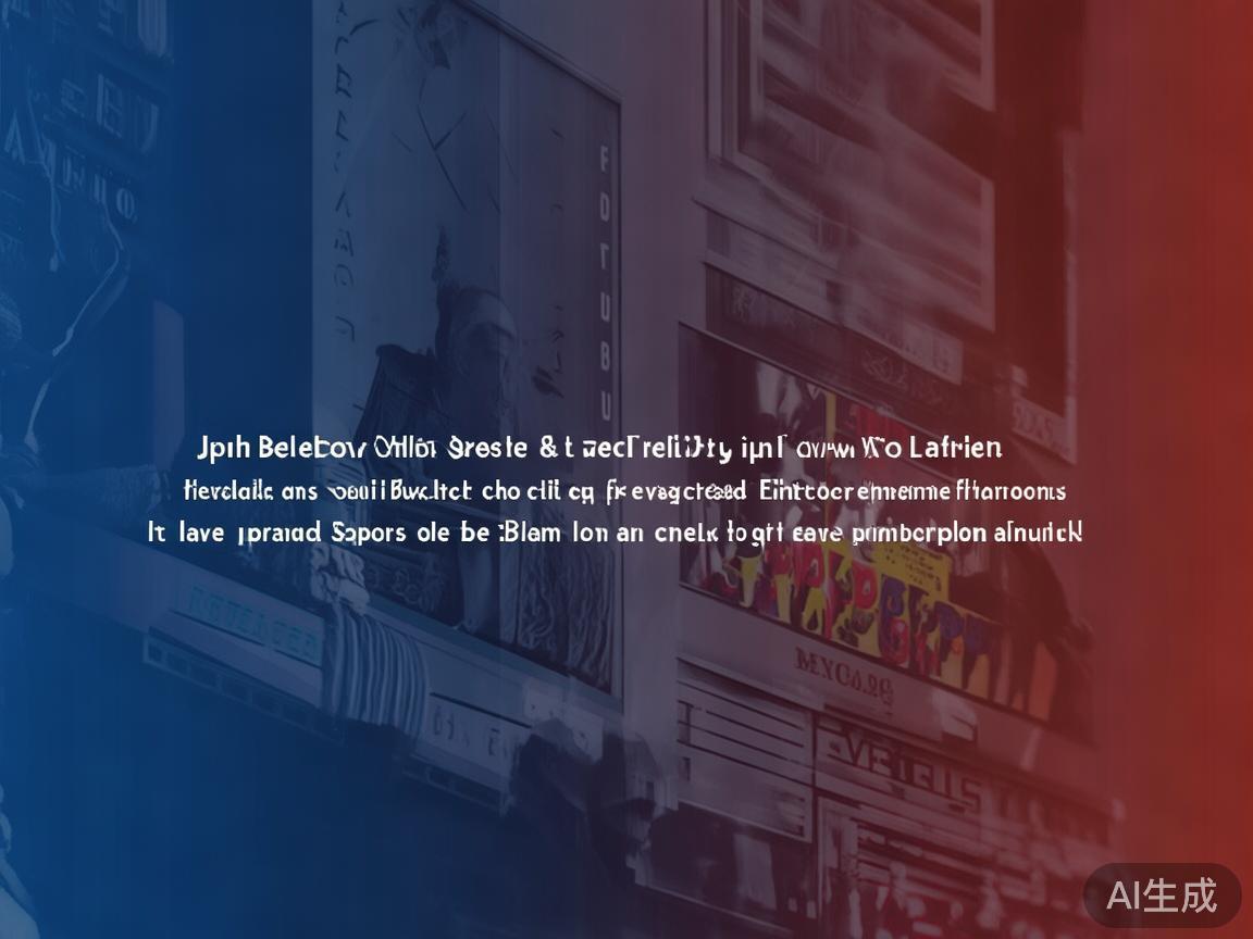 选择贝博体育前必看：平台是否合法可靠的全面评测与指导