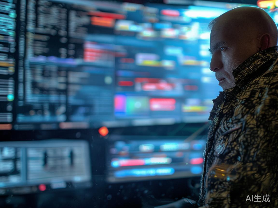 深入探讨新贝博体育的创新技术及未来发展趋势分析