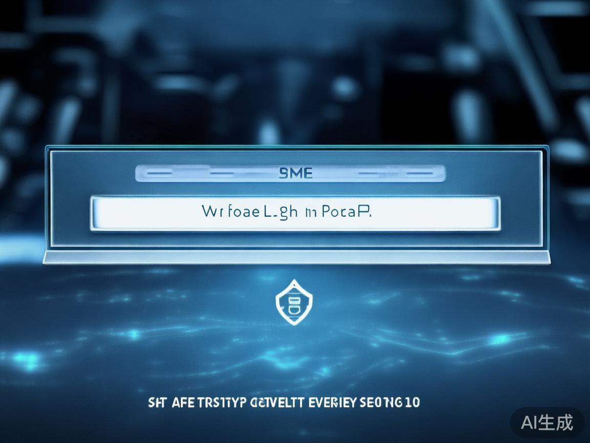 官方网站登陆入口
这是最为直接和安全的访问途径。