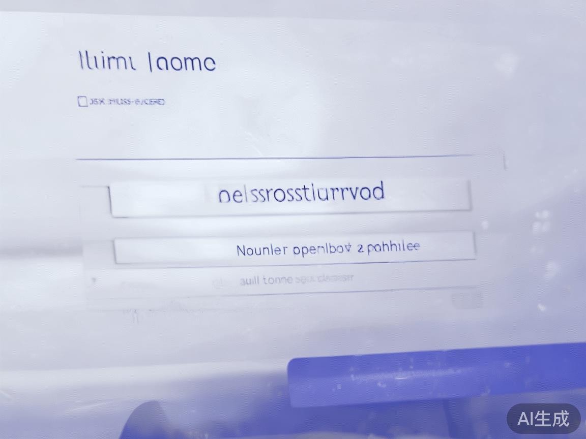 贝博体育官方网址注册流程与新手入门全攻略详解