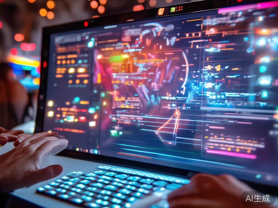 贝博体育充值后到账时间揭秘：影响到账速度的关键因素分析