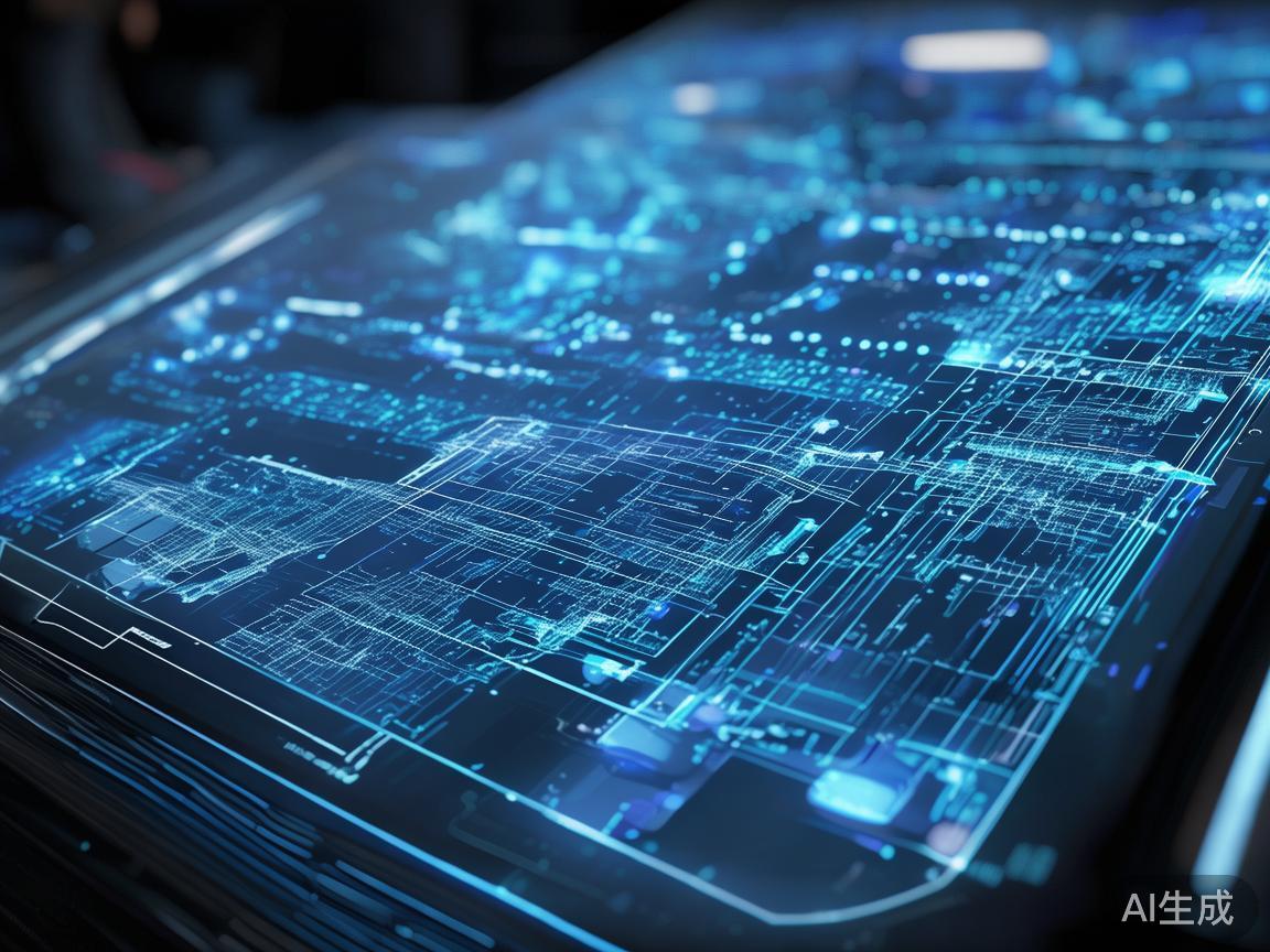 全面解析贝博体育最新地址变更趋势及其最新访问途径指南