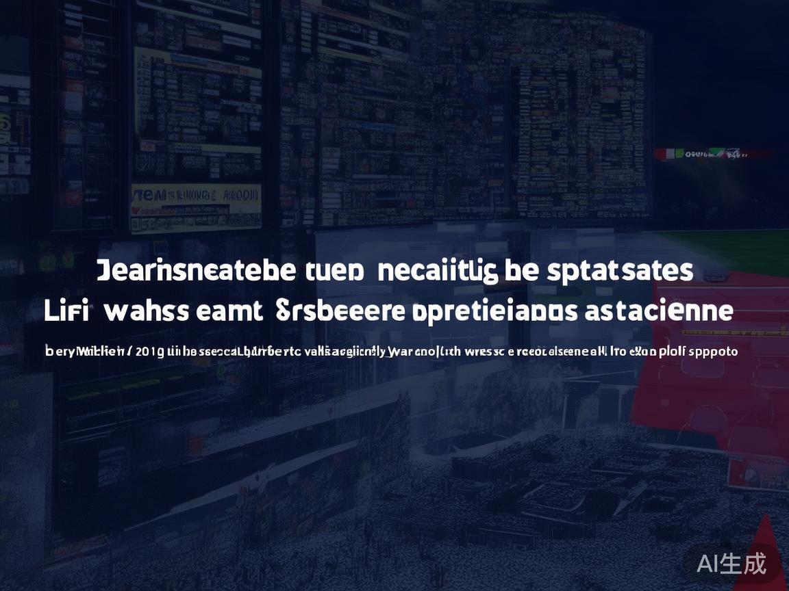 作为一家具有良好口碑的体育娱乐平台，贝博体育秉持“