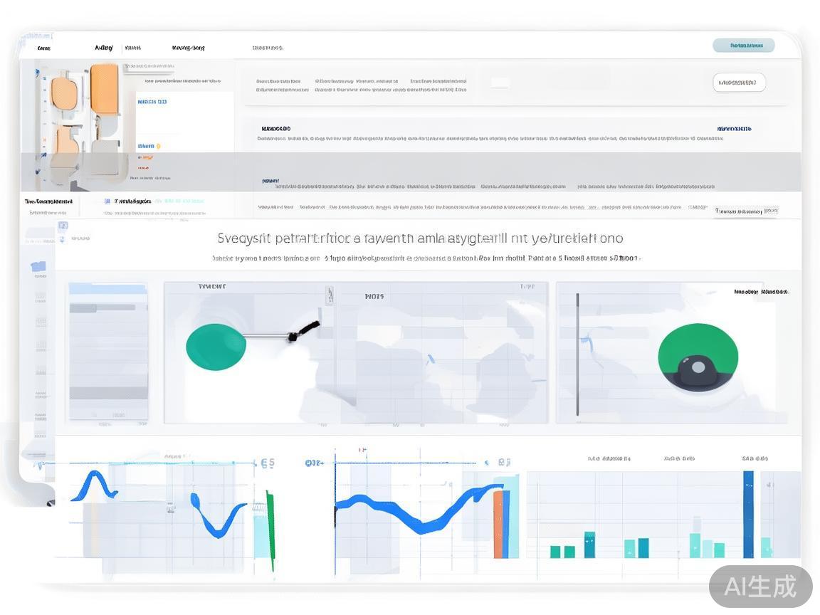 平台配备了多种便捷的支付渠道，支持国家主流的支付方