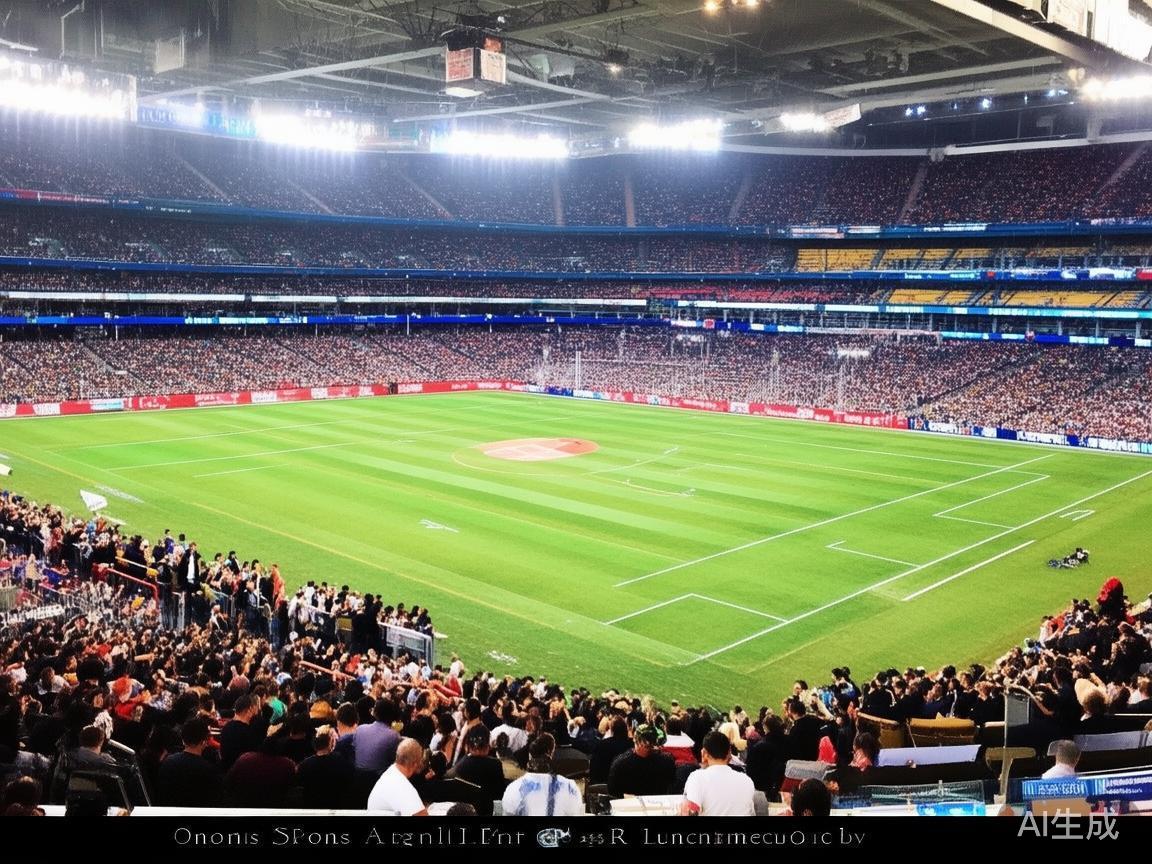 加入官方社群或交流群组。很多体育平台在社交媒体设有