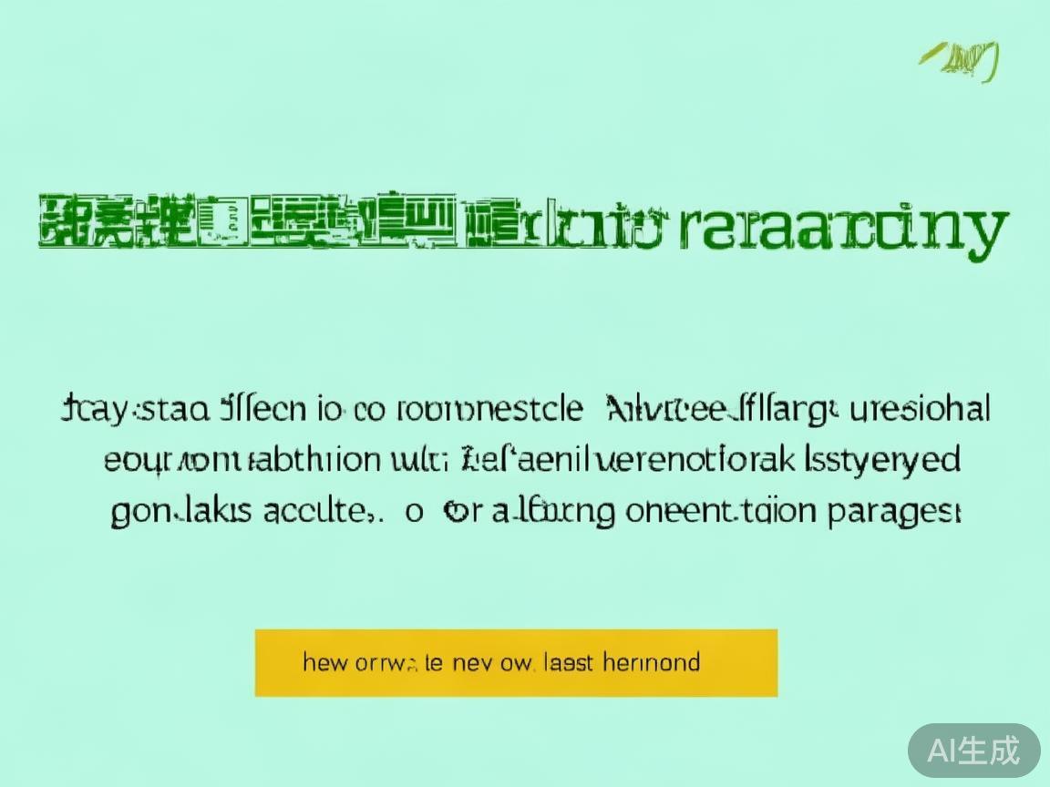 官方公告信息
关注平台的官方公告或微信公众号，及