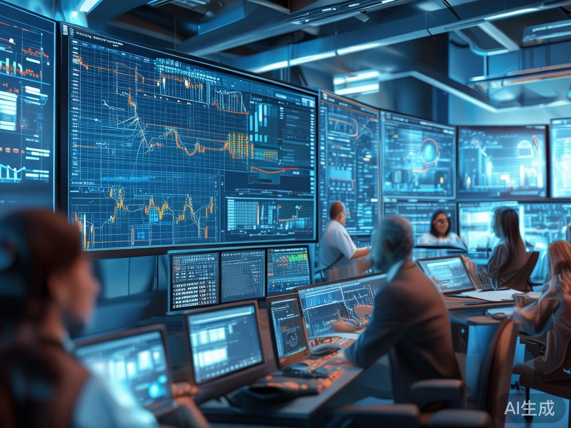 如何科学规划与实施贝博体育系统维护确保平台持续稳定运营