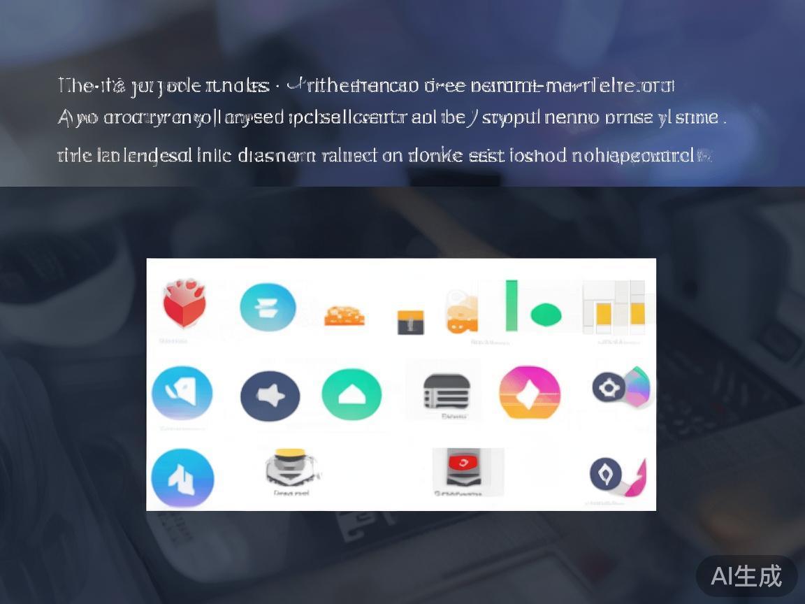 贝博体育开户后如何快速便捷地进行存款和投注操作指南 第一个步骤是选择合适的付款方式。贝博体育提供多种存