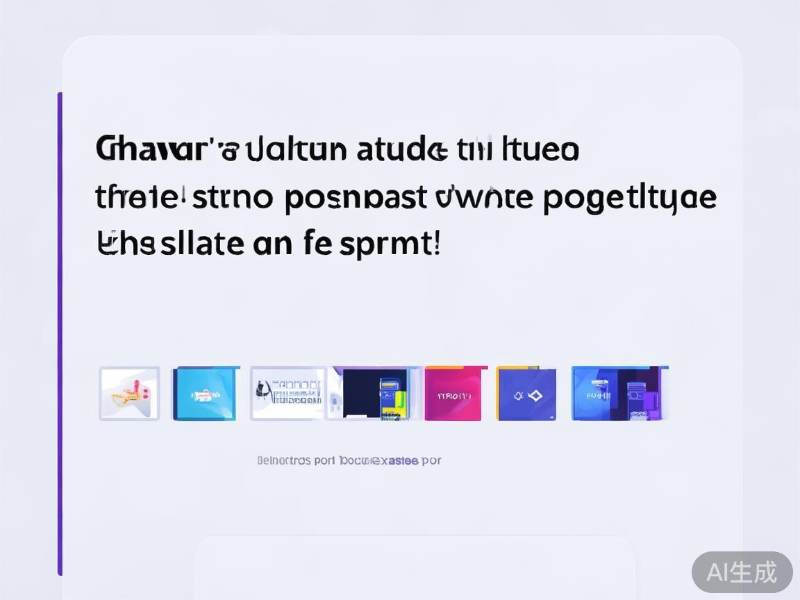 如何安全高效地下载并操作贝博ballbet体育app实现极速投注与全面保障
