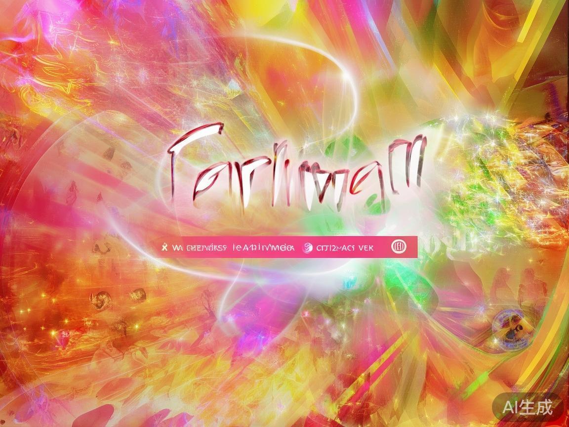 贝博app体育官网最新优惠活动全面开启，丰富福利等你来享