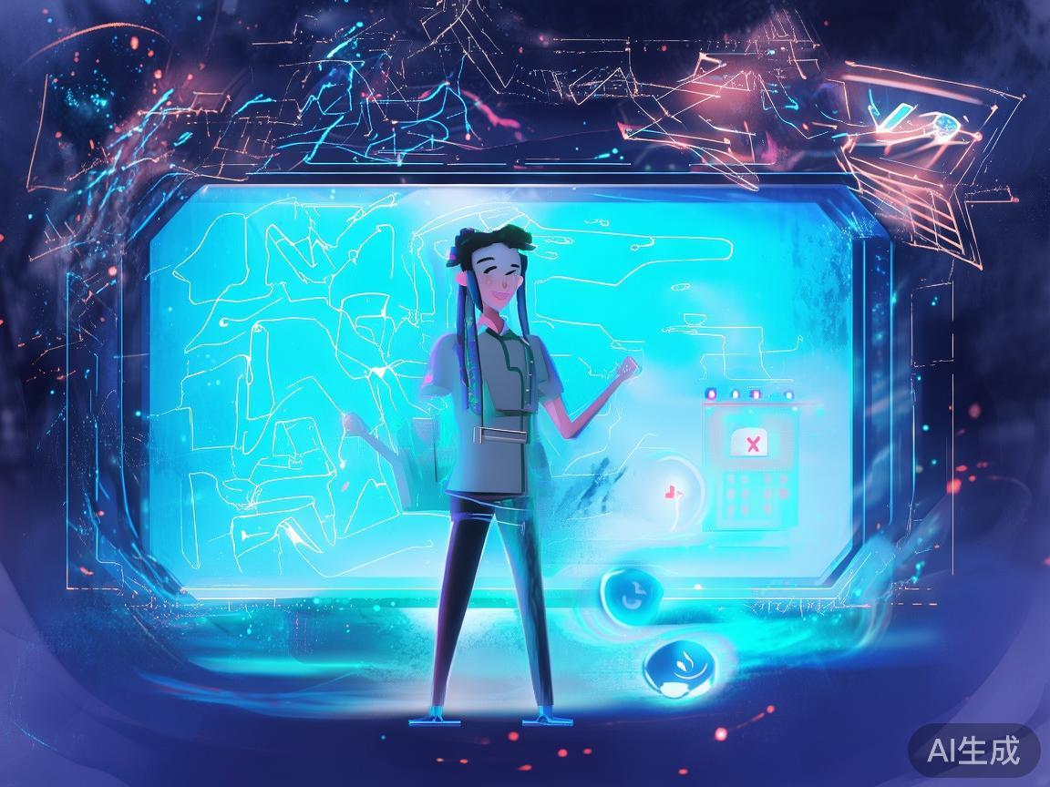 全面解析贝博体育网页入口的寻找方法与常见问题解答