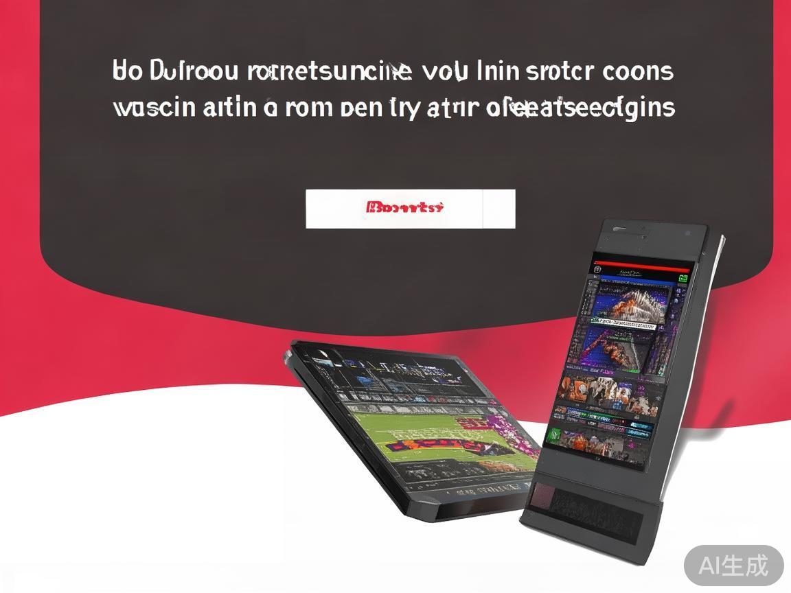 贝博BB体育客户端下载指南：详细步骤解读账户注册与登录流程