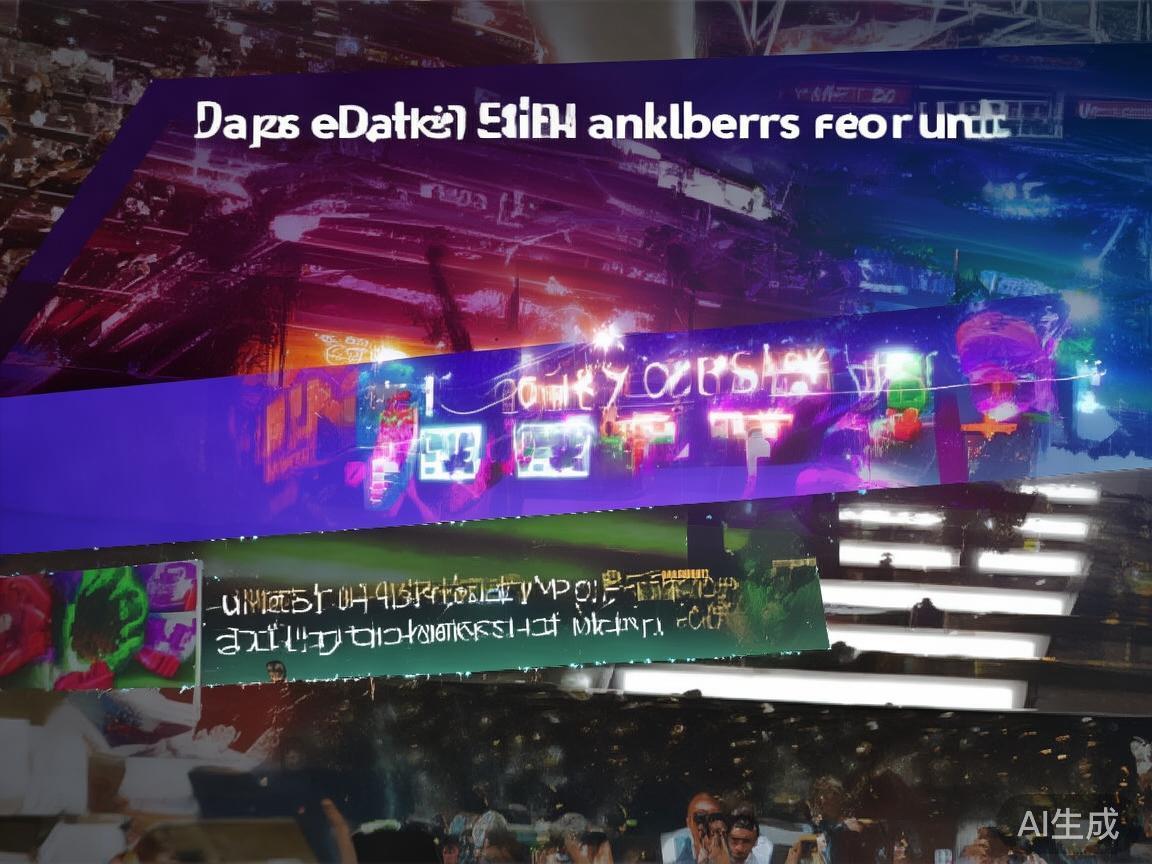 丰富的奖励政策
会员在平台进行投注时，可享受最高