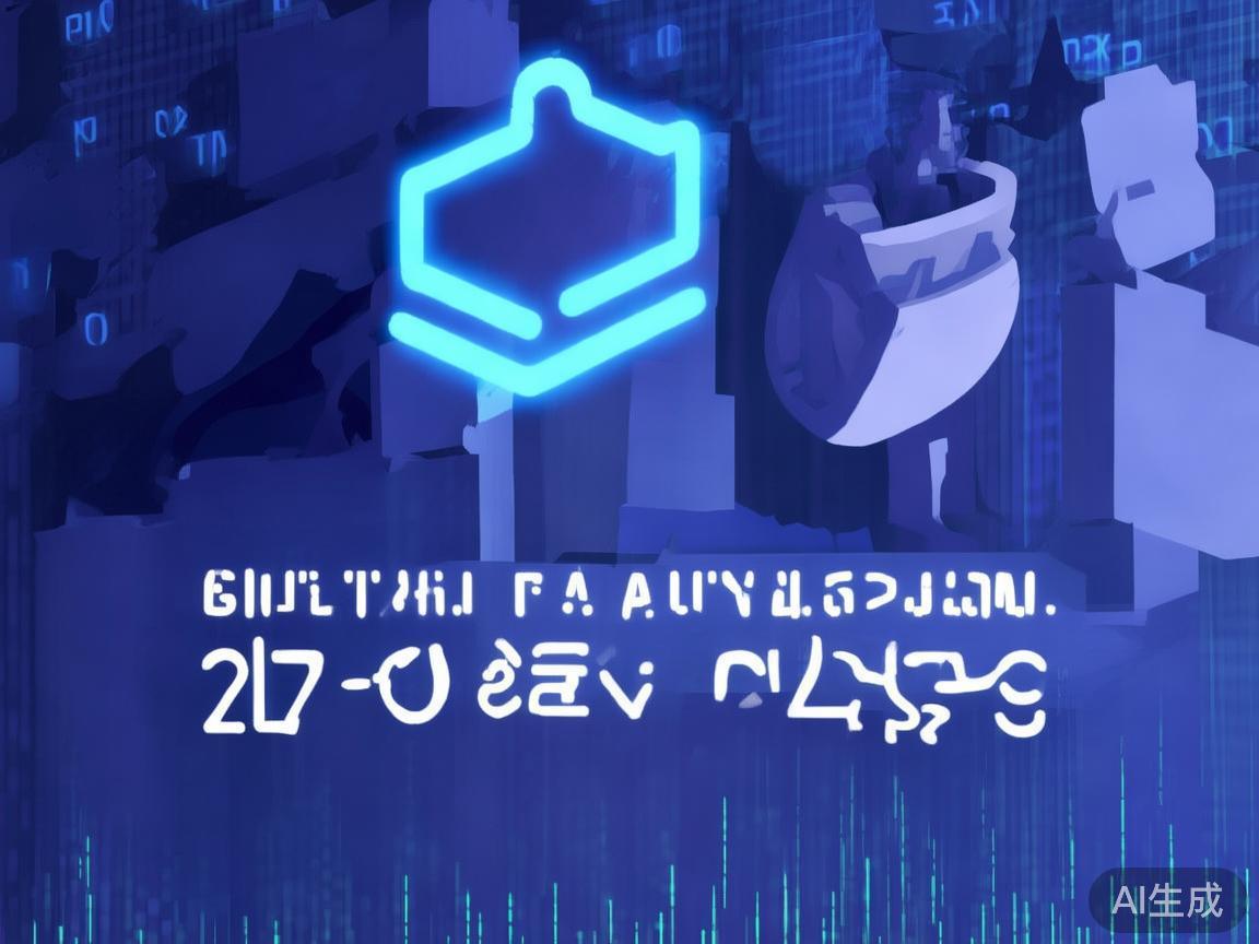 在软件下载及使用过程中，安全性尤为重要。平台采用高