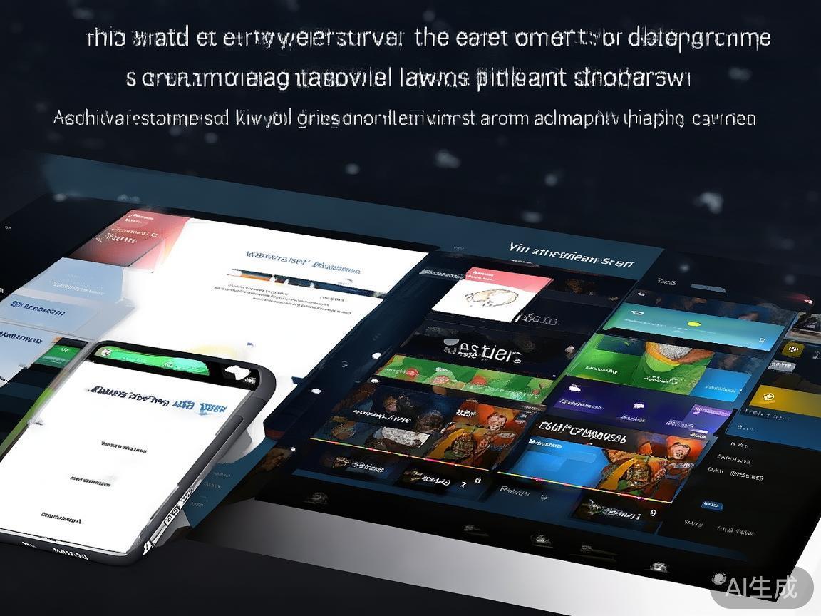 现在市场上出现许多专门为体育直播设计的工具或APP