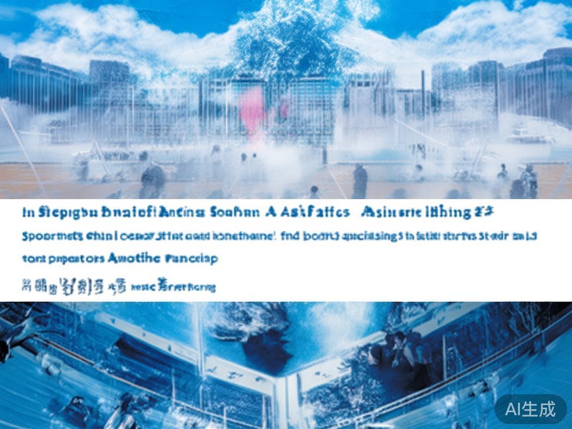 作为亚太地区领先的体育平台，贝博狼堡体育亚太积极整