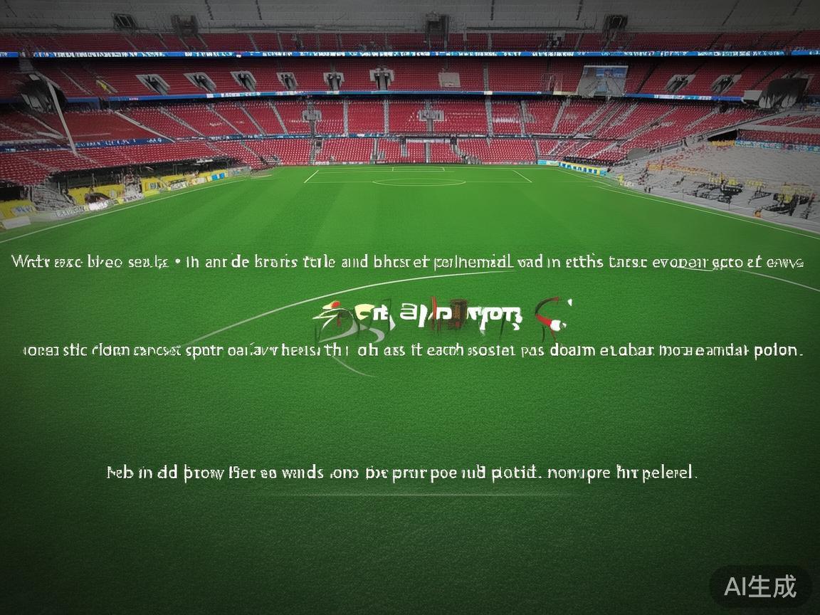 详细步骤教程:怎样下载安装与注册西班牙贝博体育App完整指南 在开始具体步骤之前,值得一提的是,贝博体育作为一家