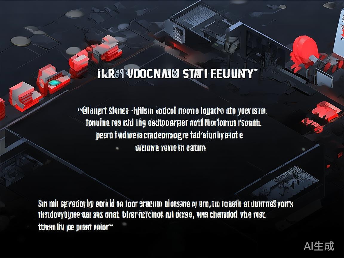 BB6贝博体育:全面解析玩家资金安全与账号保护措施 bb6贝博体育首先高度重视玩家的资金安全,采用多重